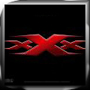 Avatar de misterxmen